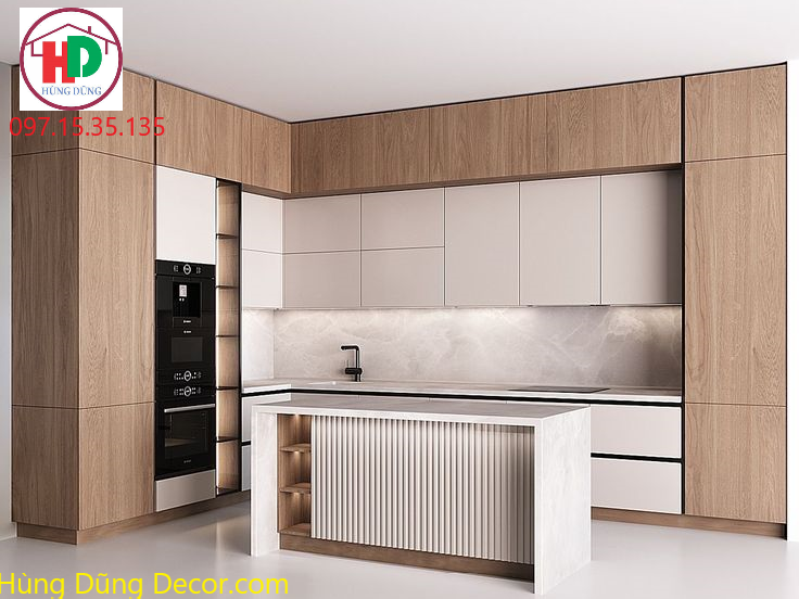 tu-bep-chu-l-chung-cu-vinhomes-binh-thanh.jpg