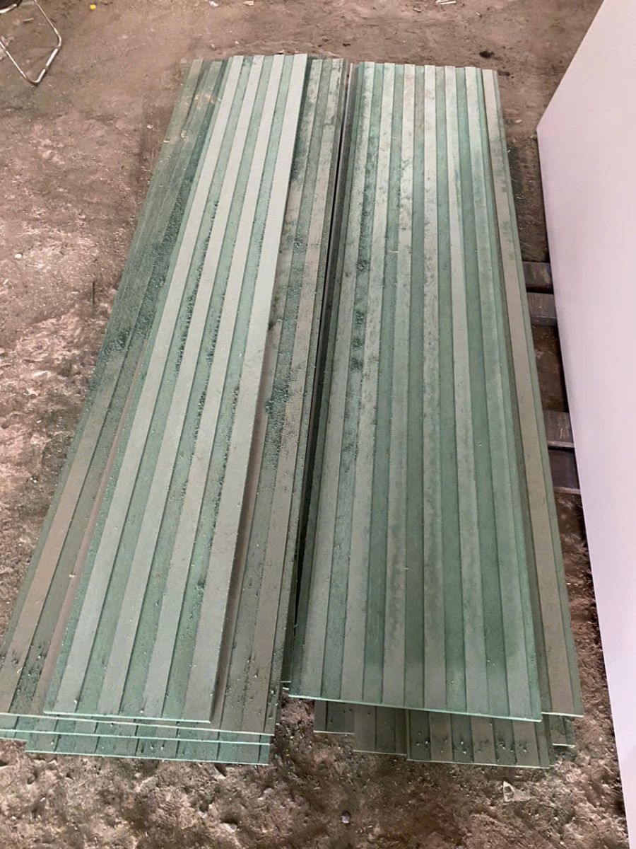 gia công cnc ván ép tại thuận an