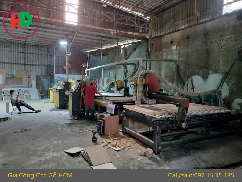 xuong-cat-cnc-go-hung-dung