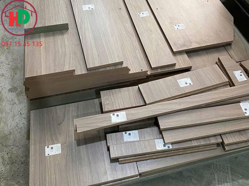 cắt cnc gỗ tại hồ chí minh