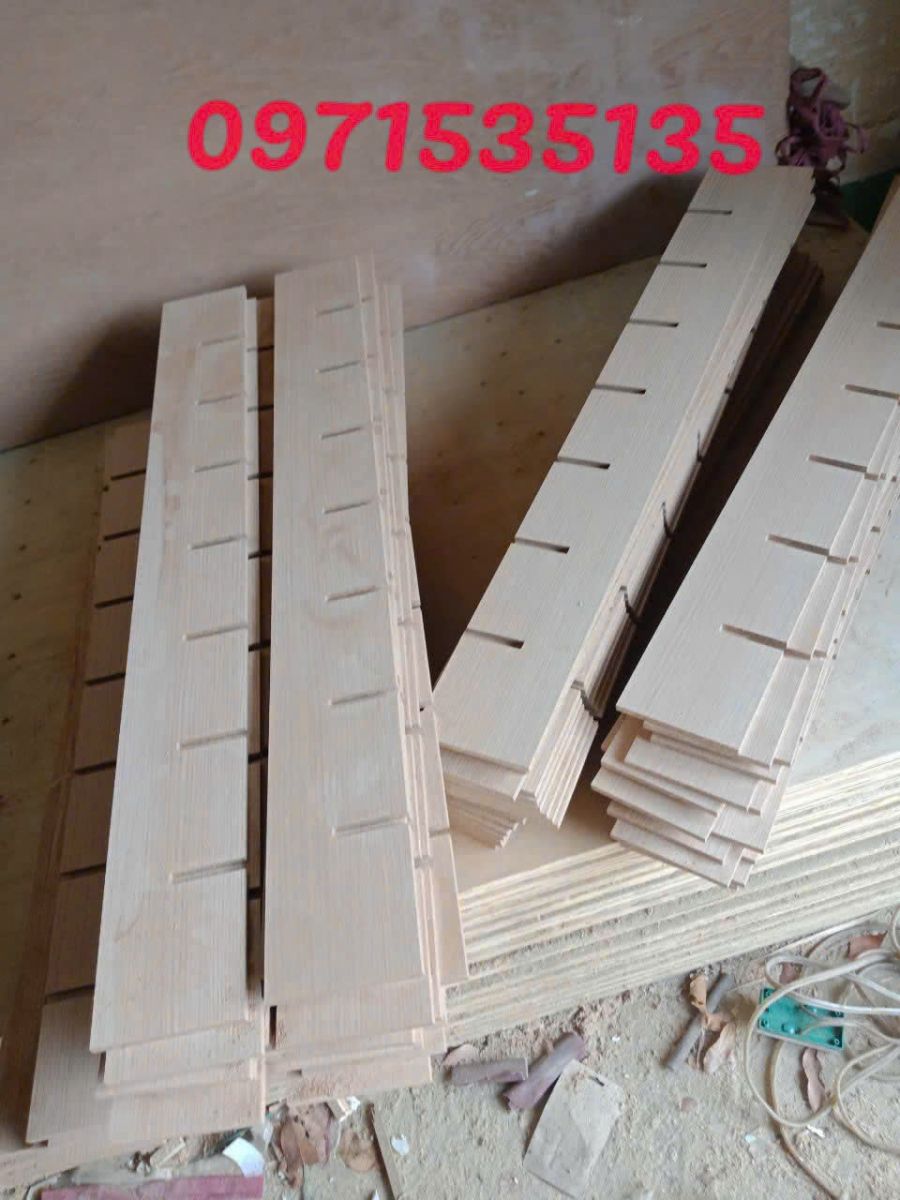 cắt gỗ rẻ nhất tại dĩ an
