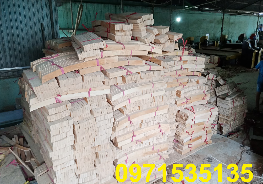 gia công cnc khung ghế sofa giá rẻ tại dĩ an bình dương