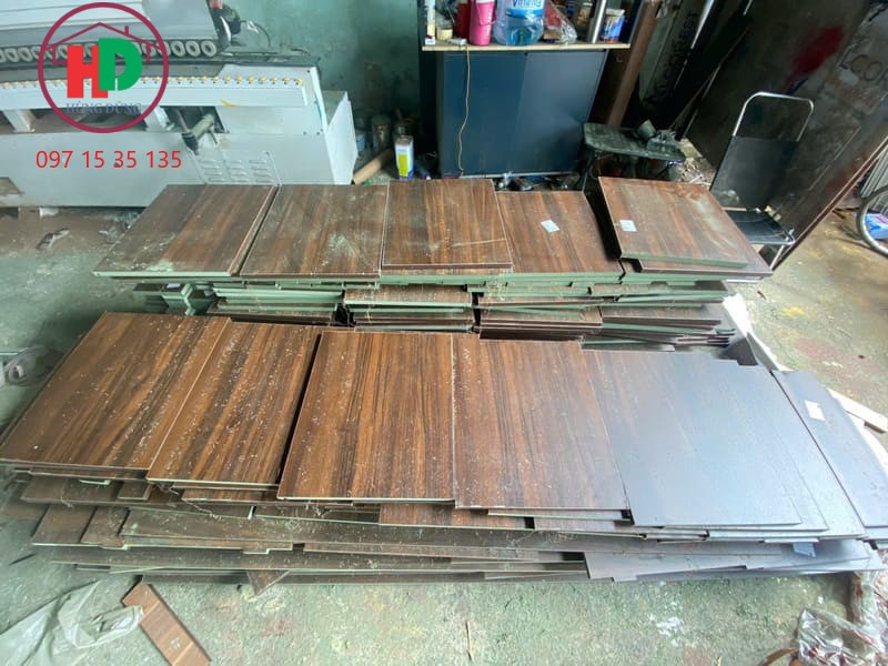 gia công cắt cnc theo yêu cầu