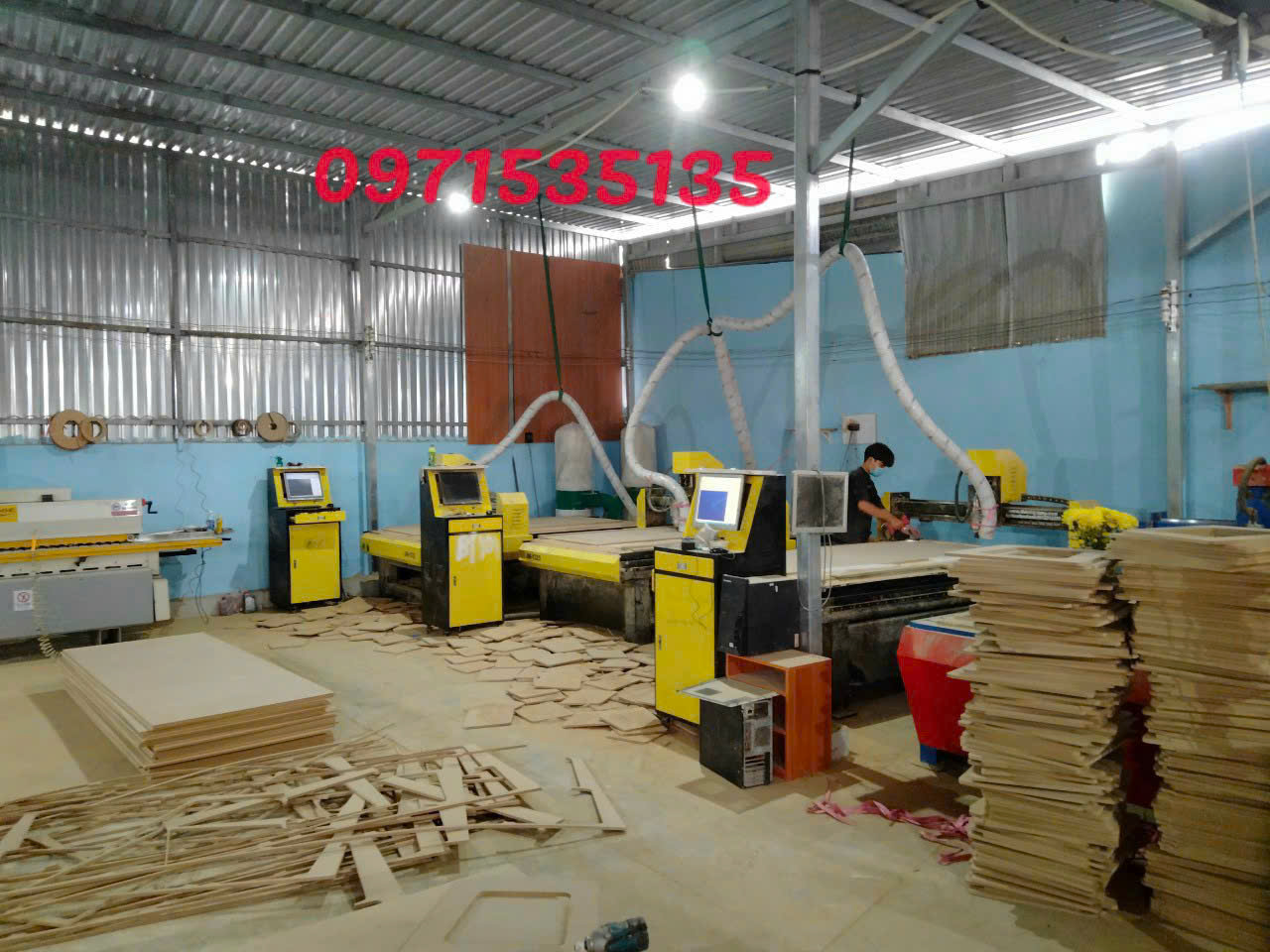 cắt cnc gỗ mdf|ván ép giá rẻ nhất