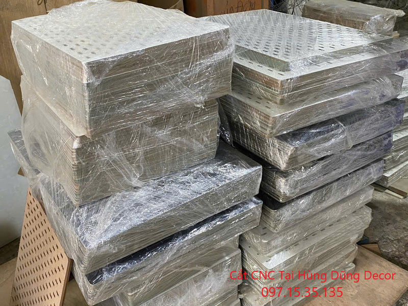  cắt CNC uy tín tại thủ đức