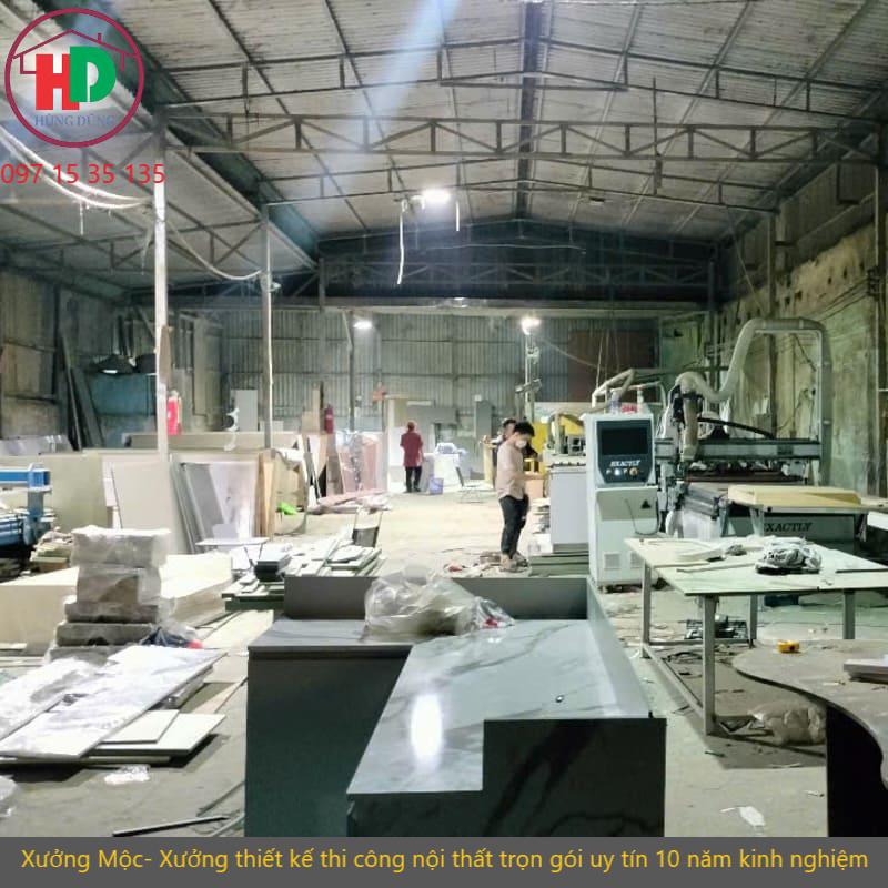 cat-cnc-go-mdf-tai-hcm