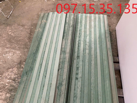 Gia Công Gỗ Công Nghiệp Tại Thuận An-Cắt CNC Giá Rẻ