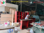 THIẾT KẾ THI CÔNG NỘI THẤT CHUNG CƯ VINHOMES