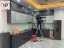 THIẾT KẾ THI CÔNG NỘI THẤT CHUNG CƯ VINHOMES