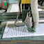 Cắt CNC Gỗ Tại HCM