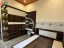 Đóng Tủ Quần Áo Tại Thủ Đức – Thi Công Tủ Theo Yêu cầu