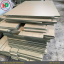 Gia Công Cắt CNC Ván Ép (MDF)Tại Thủ Đức