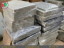 Gia Công Cắt CNC Ván Ép (MDF)Tại Thủ Đức
