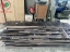  Top 1 Xưởng Gia Công CNC Gỗ Theo Yêu Cầu Tại TP.HCM