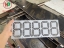 Gia Công Cắt CNC Gỗ, Alu, Mica, Nhựa Theo Yêu Cầu Tại Biên Hòa