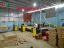 Gia Công Cắt CNC Gỗ, Alu, Mica, Nhựa Theo Yêu Cầu Tại Biên Hòa