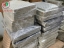 Gia Công Cắt CNC Gỗ, Alu, Mica, Nhựa Theo Yêu Cầu Tại Biên Hòa